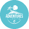 Adventures Turismo - Agência de Viagens