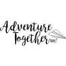Adventure Together Travel with Jennifer