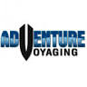 Adventure Voyaging