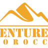 ADVENTUREWAY buggy et quad