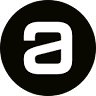 Advercom Media Group