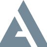 Adver Marketing Tasmania | Web Design & SEO | Graphic Design and Printing