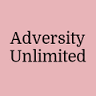 Adversity Unlimited