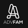 Adriano Ryba Advocacia de Família