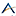 Advanced Health Partners, Inc.