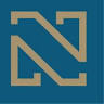 Juridisch Adviesbureau Nova