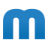AdviesSeniorenDesk