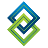 Cornerstone Senior Advisors