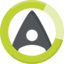AdviserCentre