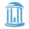 Academic Advising Program College of Arts and Sciences & General College