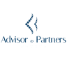 Advisor & Partners S.r.l.