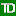 TD Wealth Private Investment Advice, David Rutledge, CIM, Portfolio Manager, Investment Advisor