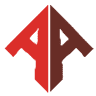 Advisors Alliance Group (AAG Indonesia)