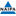National Association of Insurance and Financial Advisors