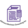 Advisory Business Consulting, Inc