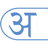 Advitya PU and Degree College