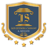 Adv. J Sawant - Criminal Lawyer