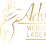 Advanced Medical Spa & Laser Center