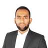 MATIN SARKAER MISHUK