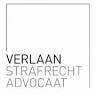 Verlaan - Strafrechtadvocaat