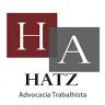 HATZ Advocacia Trabalhista