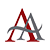 Advocacia Assad