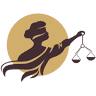 Advocacia Pavão Lima