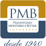 PIAUHYLINO MONTEIRO E BITTAR ADVOGADOS