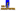Advocacia WM