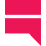 Advocacy For Disability Access & Inclusion Inc.