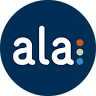 Advocacy Law Alliance Inc