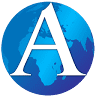 myAdvocate Torrox