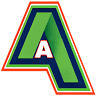 Advocate Contracting & Restoration