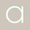 Advocate Insurance