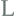 ADVOCATENKANTOOR LOEFF
