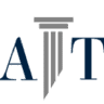 Advocatenkantoor Tahiri