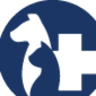 Animal Advocate Pet Hospital