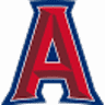 Advocate Plumbing | Noblesville, IN