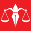 Ram Pathak Advocate