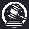 Advocate Shailesh Joshi And Associates