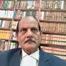 Advocate Rajesh kumar Singh