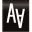 Molina Advocats