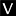 VGG