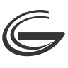 Guimarães Advocacia Empresarial