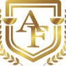 Freitas & Advogados Associados