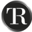 Advocacia Dr Thiago Rodrigues
