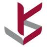 Kadiroğlu & Şan Avukatlık Bürosu (Русскоязычное адвокатское бюро в