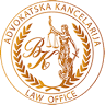 Advokatska kancelarija Krnić