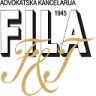 Advokatska kancelarija Fila