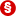 Advokátní Kancelář